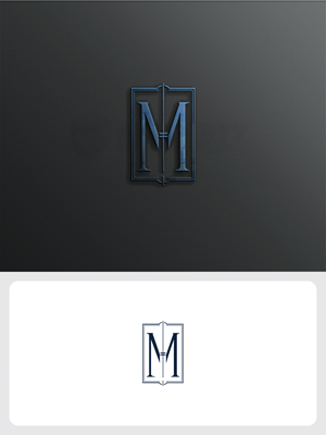 Logo Design by raju.creative for this project | Design: #37525174