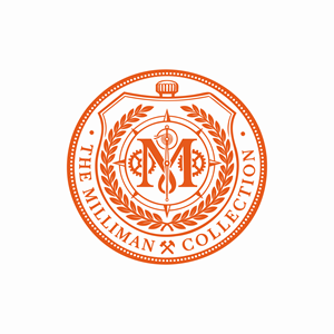 Logo Design by MO61 for this project | Design: #37523454