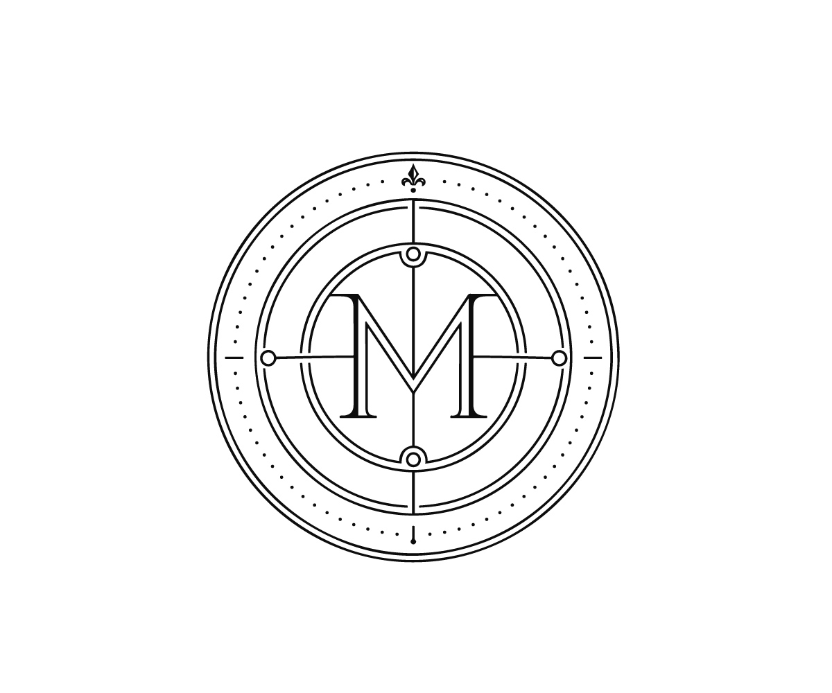 Logo Design by Mala Begum for this project | Design #37516935