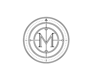 Logo Design by Mala Begum for this project | Design: #37516935