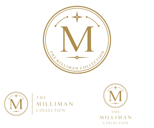 Logo Design by itadori yanto for this project | Design: #37517720