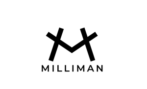 Logo Design by Splendid Designs for this project | Design: #37524367