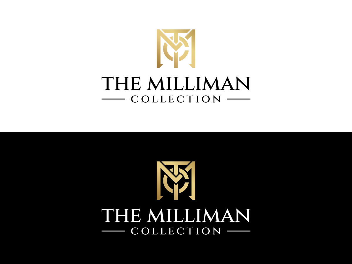 Design de Logo par Marleni Studios pour ce projet | Design #37521515