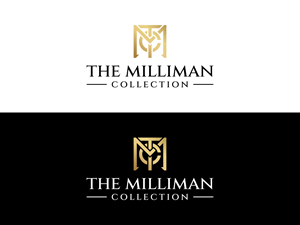 Logo Design by Marleni Studios for this project | Design: #37521515