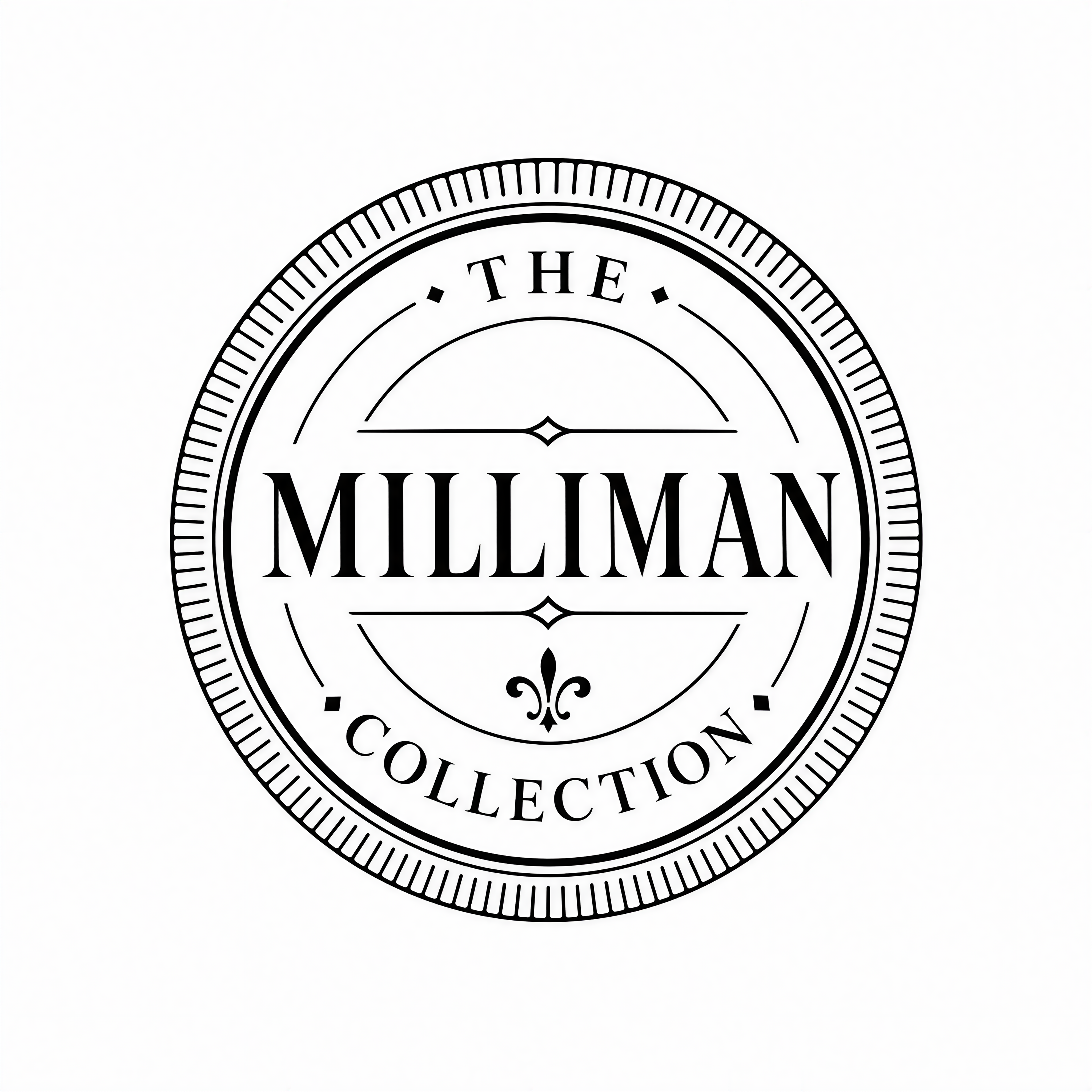 Logo Design by Zeemal25 for this project | Design #37520109