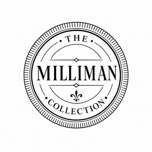 Logo Design by Zeemal25 for this project | Design #37520109