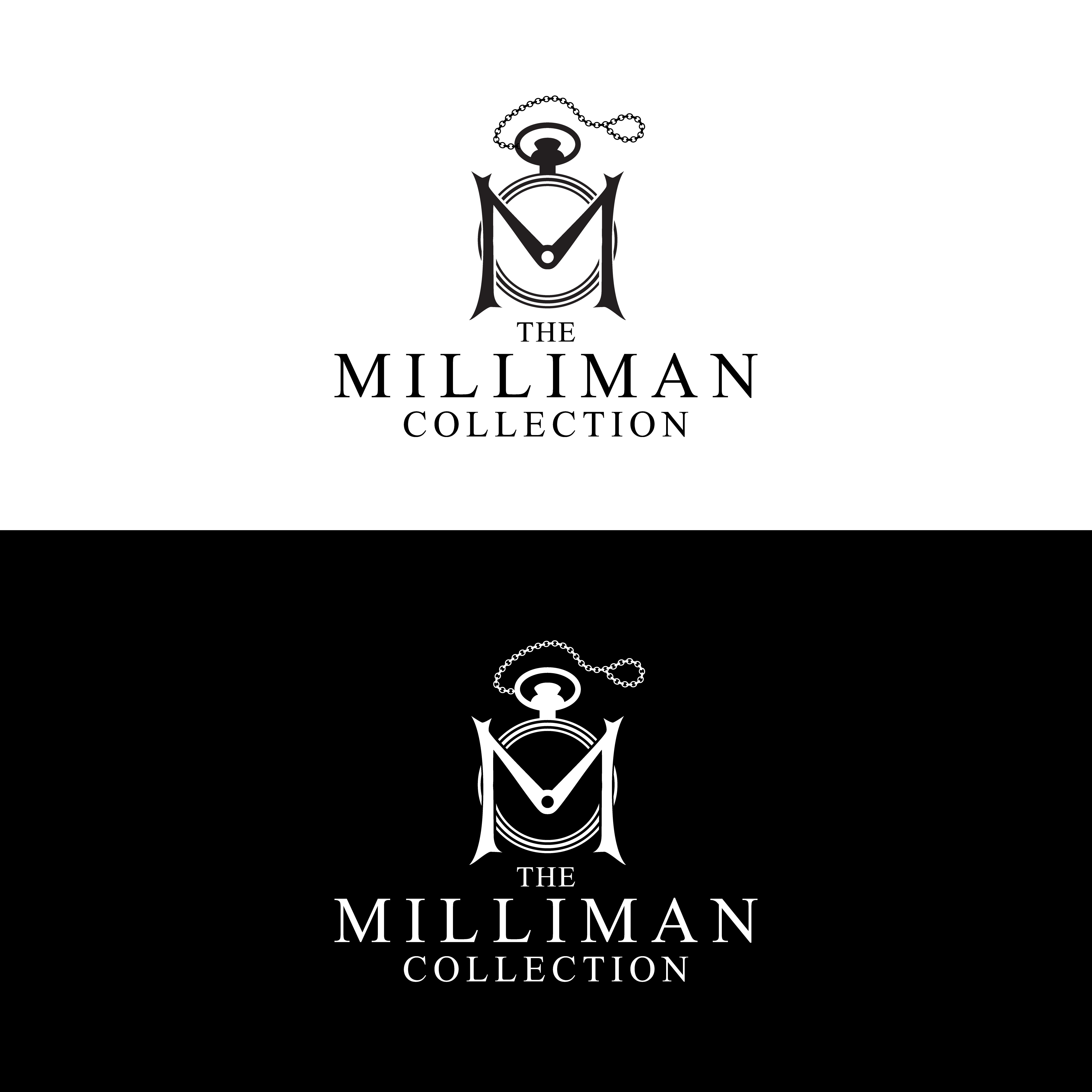 Logo Design by Zeemal25 for this project | Design #37520111