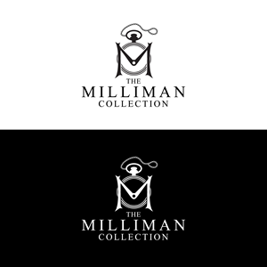 Logo Design by Zeemal25 for this project | Design: #37520111