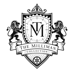 Logo Design by Zeemal25 for this project | Design: #37520312