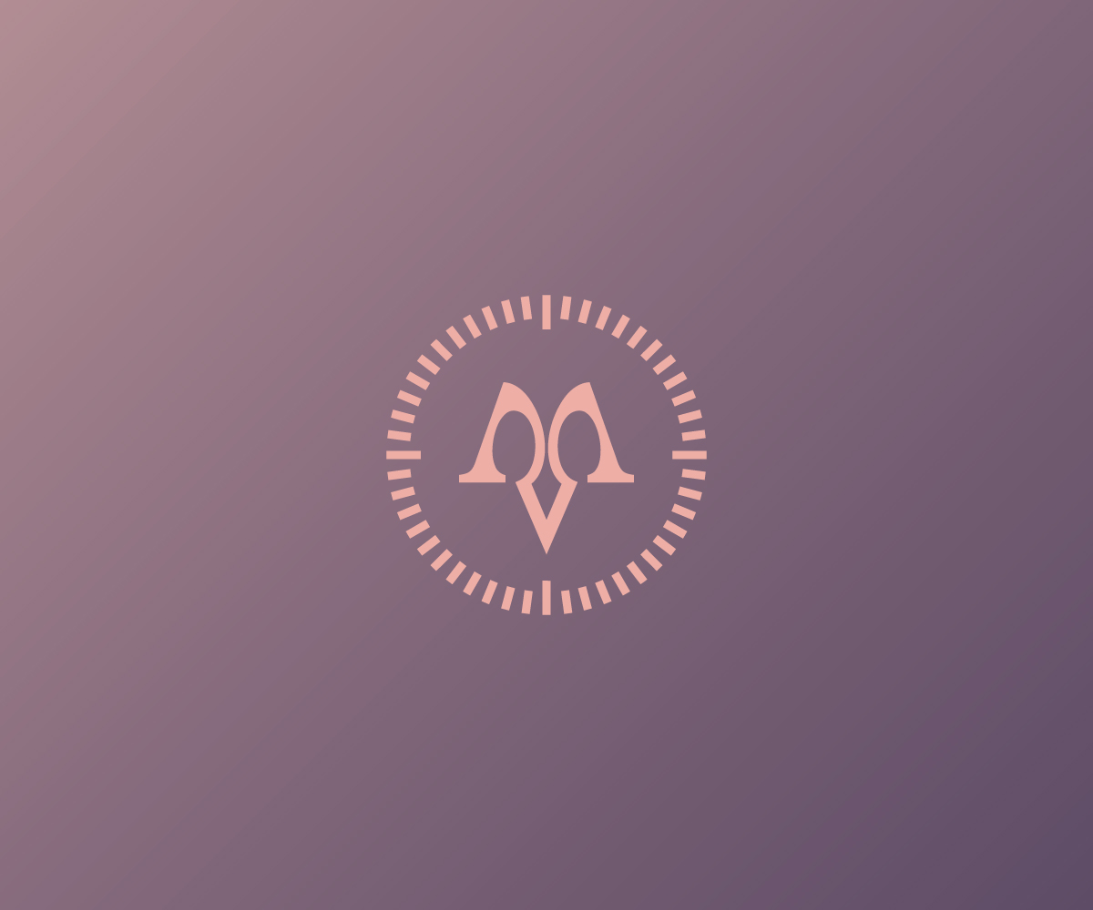 Logo Design by PixelIron for this project | Design #37517652