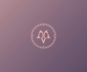 Logo Design by PixelIron for this project | Design: #37517652