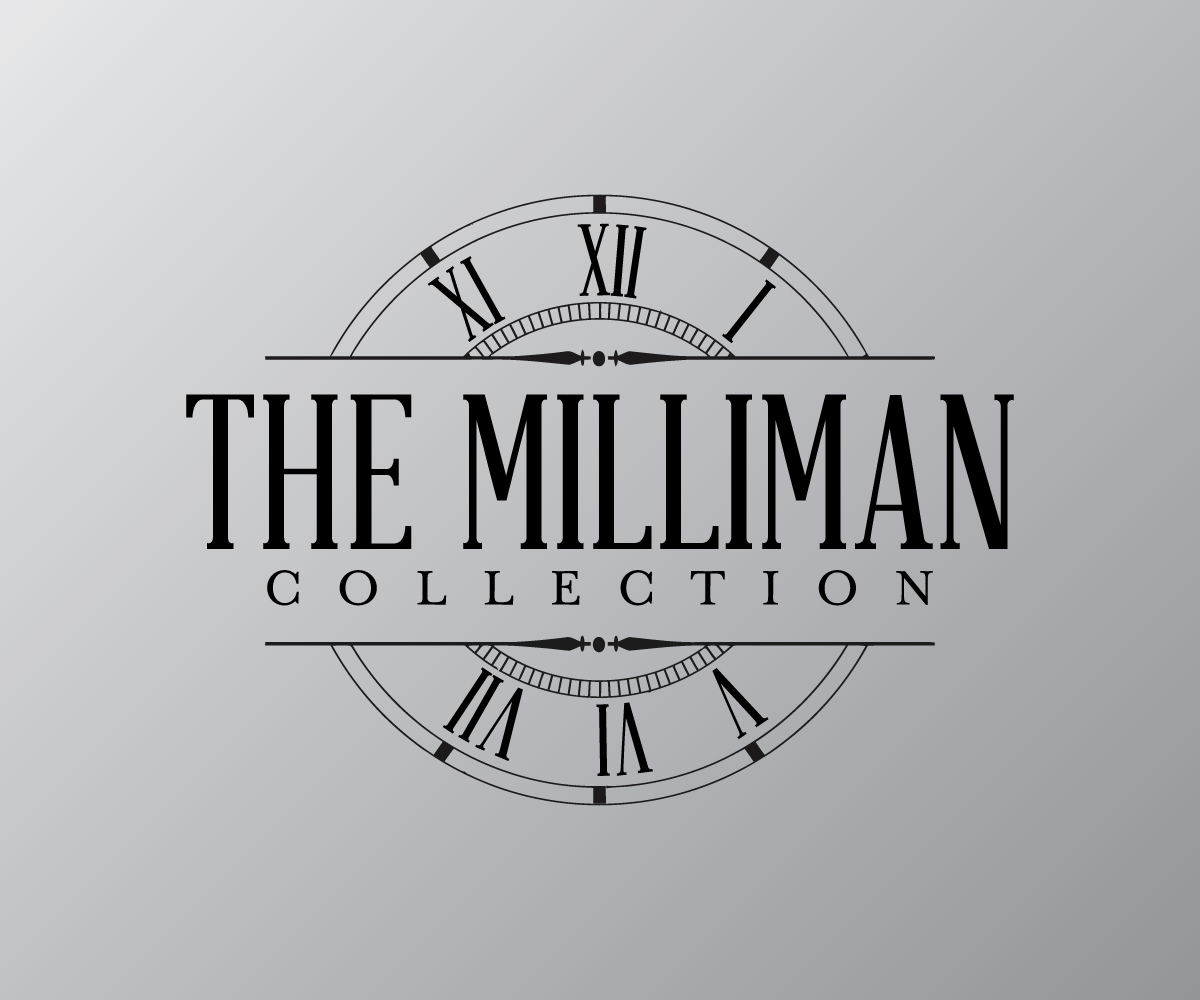 Logo Design by PixelIron for this project | Design #37517820