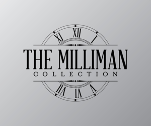 Logo Design by PixelIron for this project | Design: #37517820