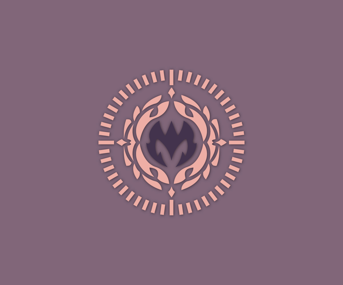 Logo Design by PixelIron for this project | Design #37518820