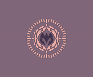 Logo Design by PixelIron for this project | Design: #37518820