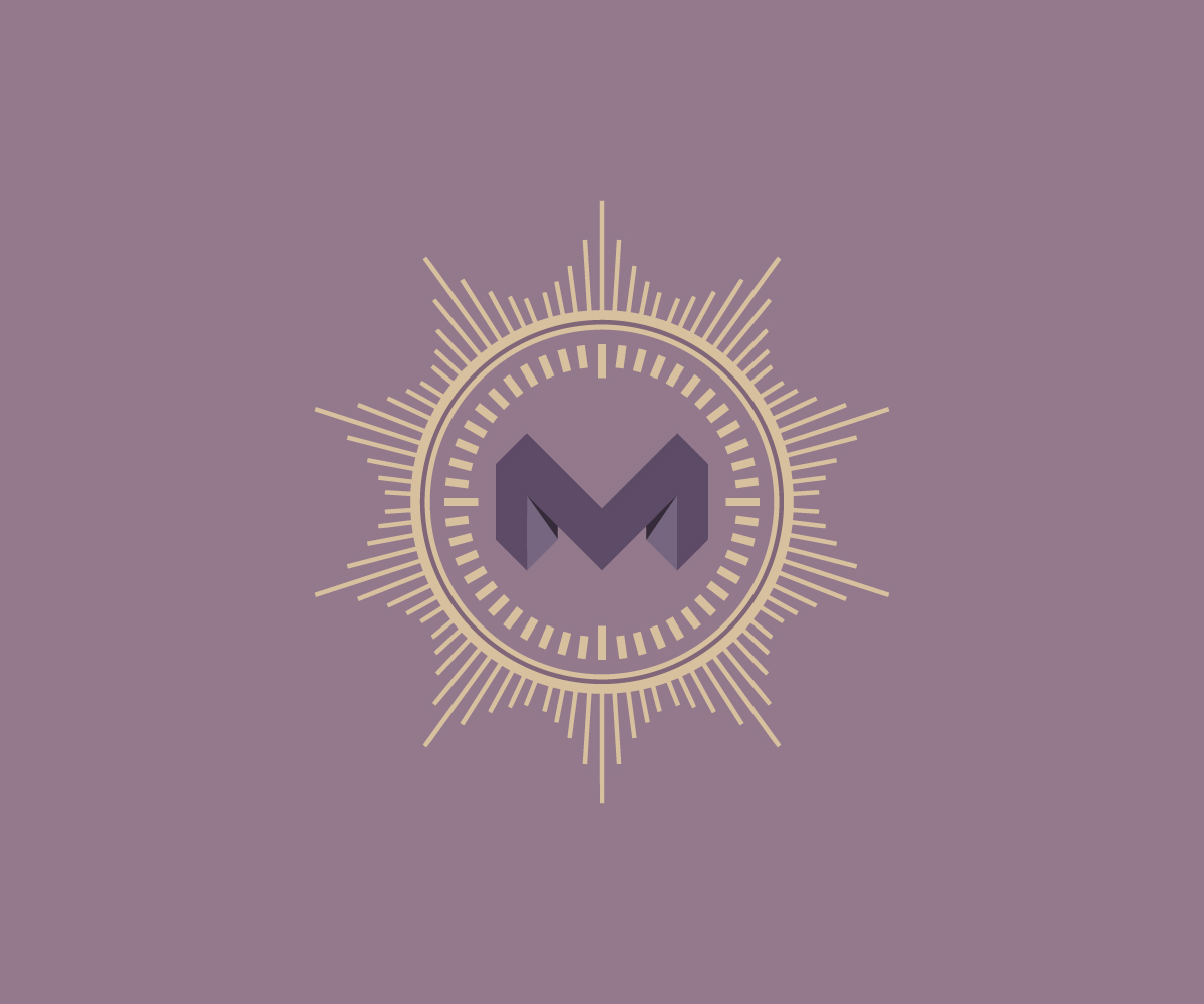 Logo Design by PixelIron for this project | Design #37518888