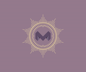 Logo Design by PixelIron for this project | Design: #37518888