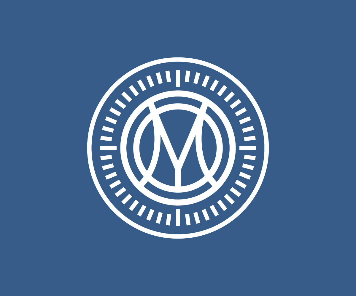 Logo Design by PixelIron for this project | Design #37518933