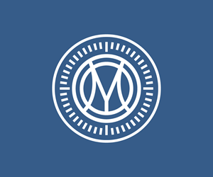 Logo Design by PixelIron for this project | Design: #37518933
