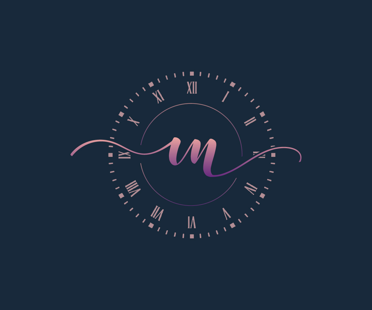 Logo Design by PixelIron for this project | Design #37519042