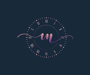 Logo Design by PixelIron for this project | Design: #37519042