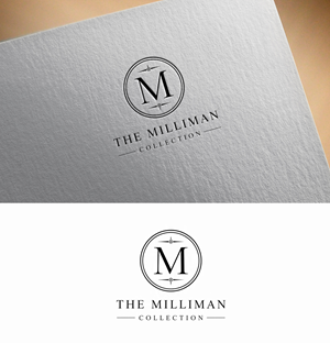 Logo Design by RAVORA for this project | Design: #37516188