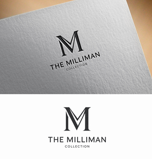 Logo Design by RAVORA for this project | Design: #37516189