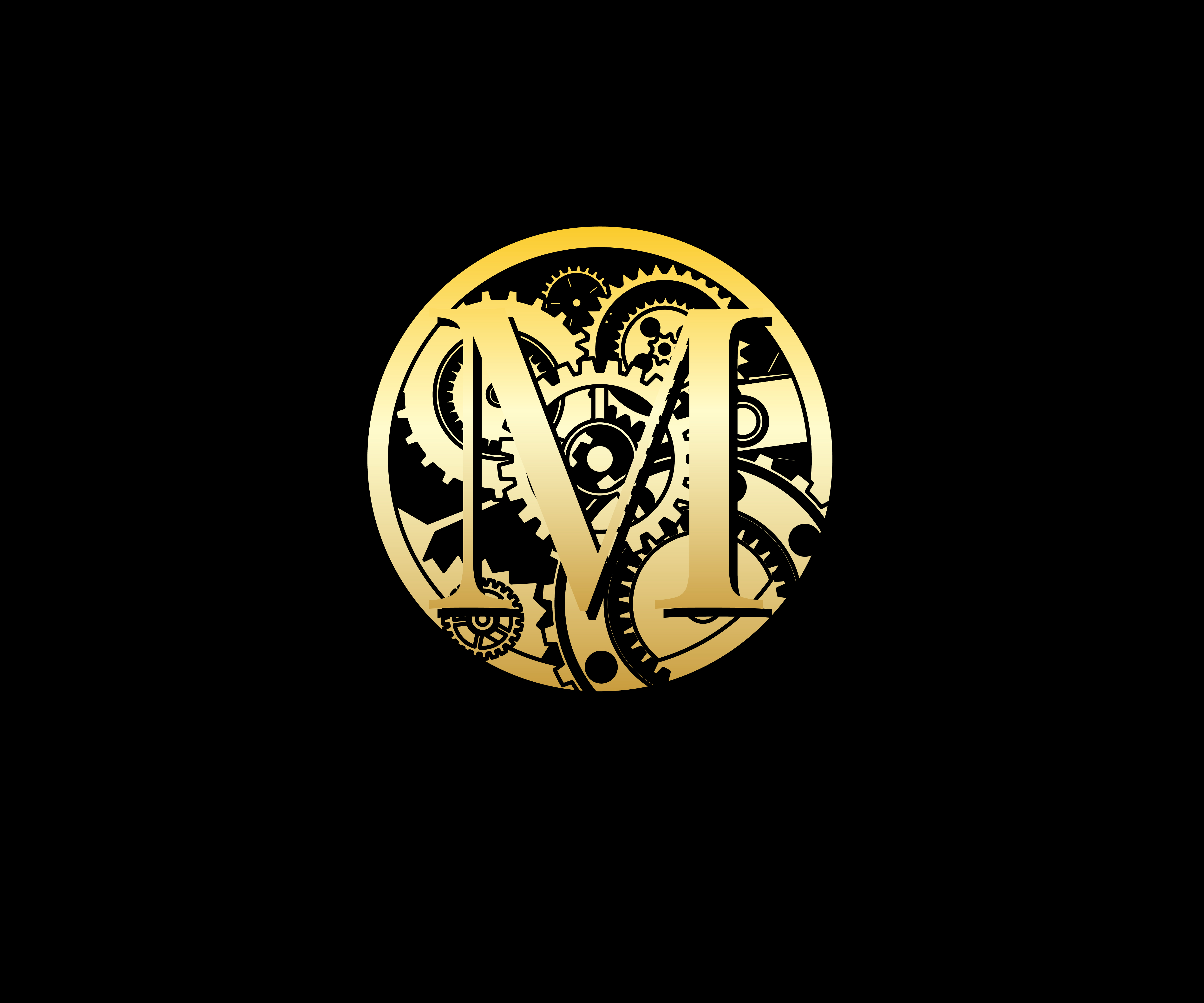 Logo Design by OmR786 for this project | Design #37521943