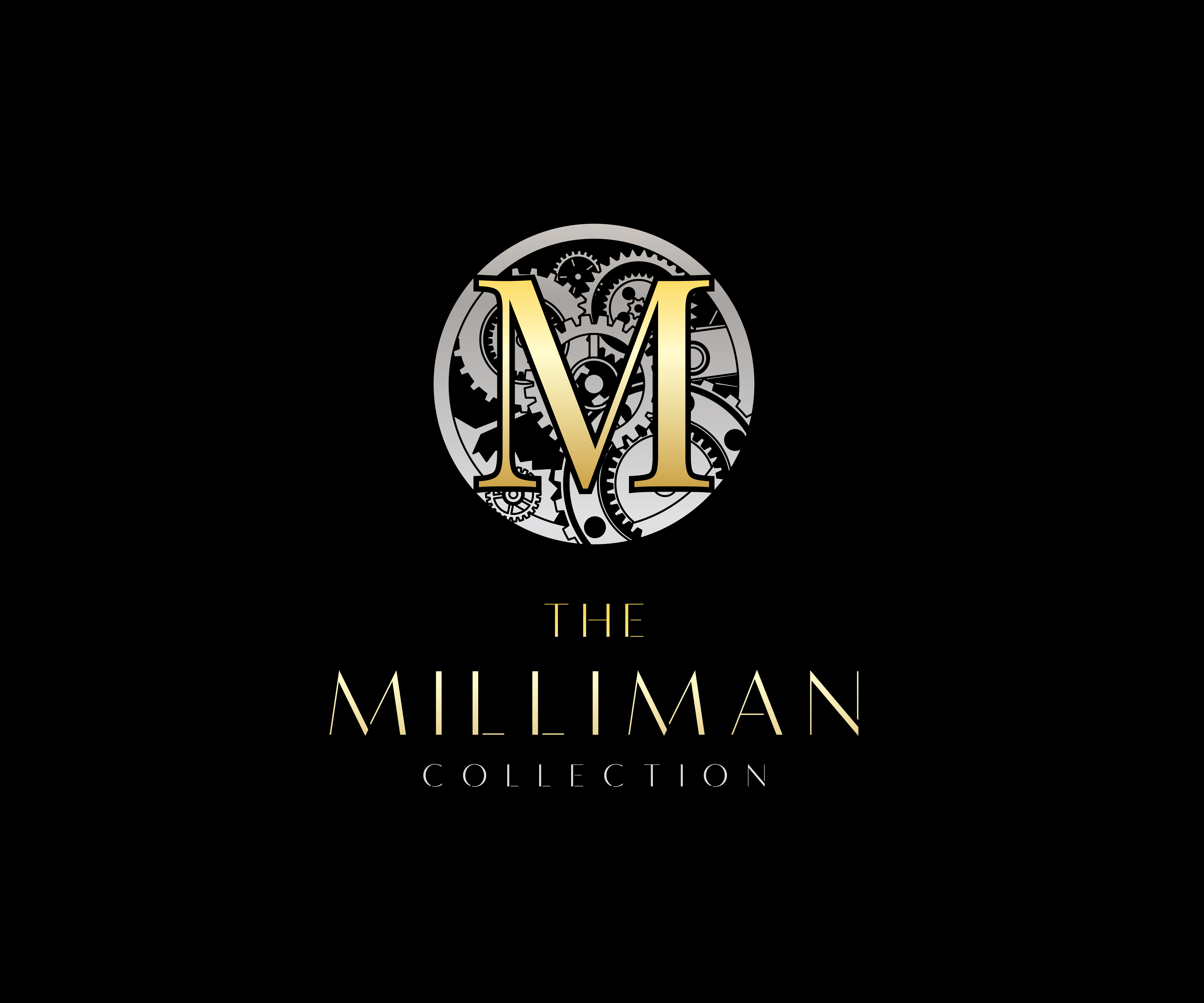 Logo Design by OmR786 for this project | Design #37533823