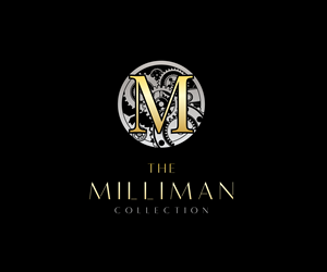 Logo Design by OmR786 for this project | Design: #37533823