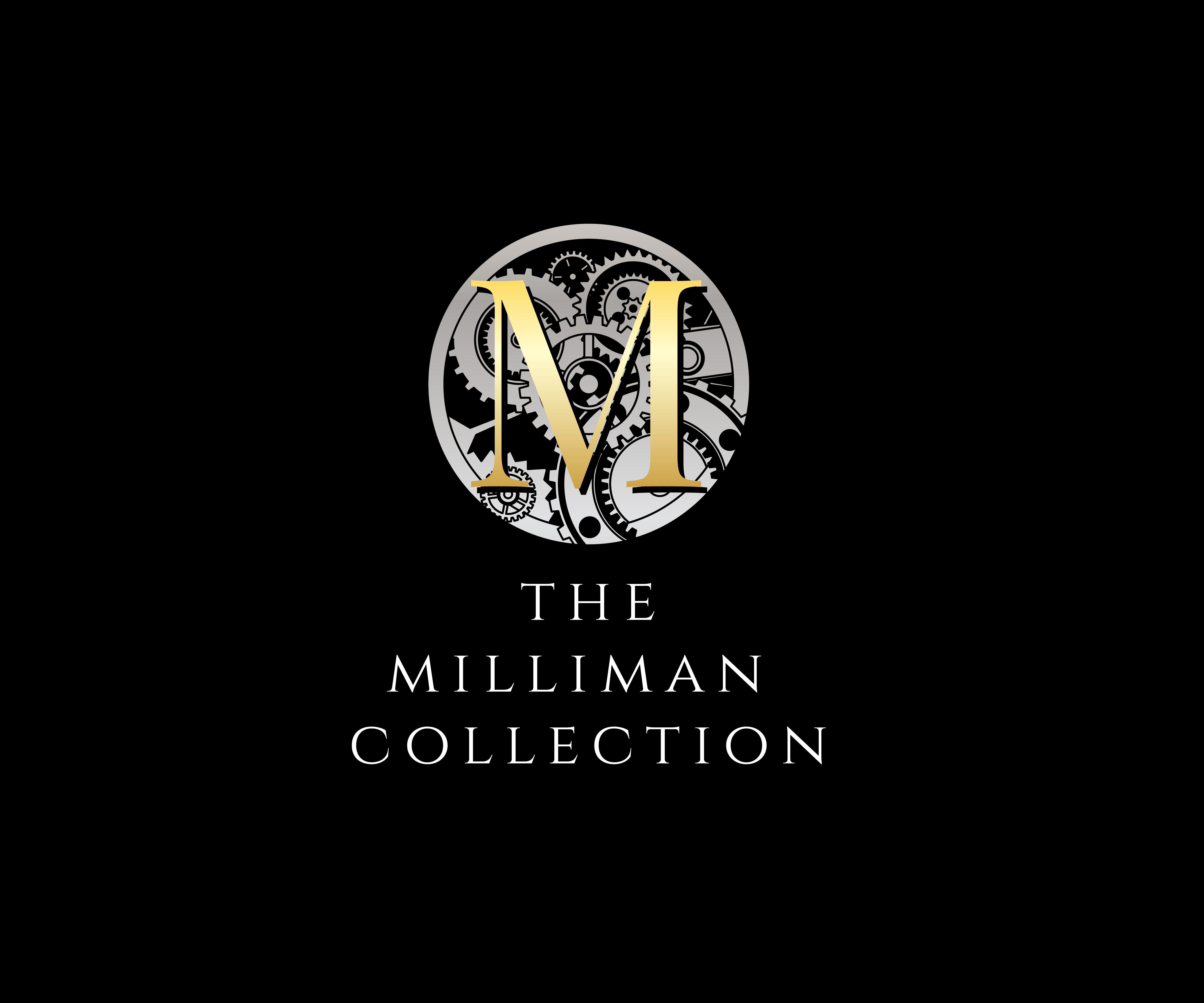 Logo Design by OmR786 for this project | Design #37533824
