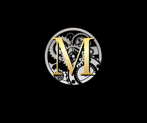 Logo Design by OmR786 for this project | Design: #37533825