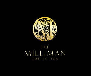 Logo Design by OmR786 for this project | Design: #37533828
