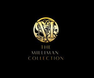 Logo Design by OmR786 for this project | Design: #37533829
