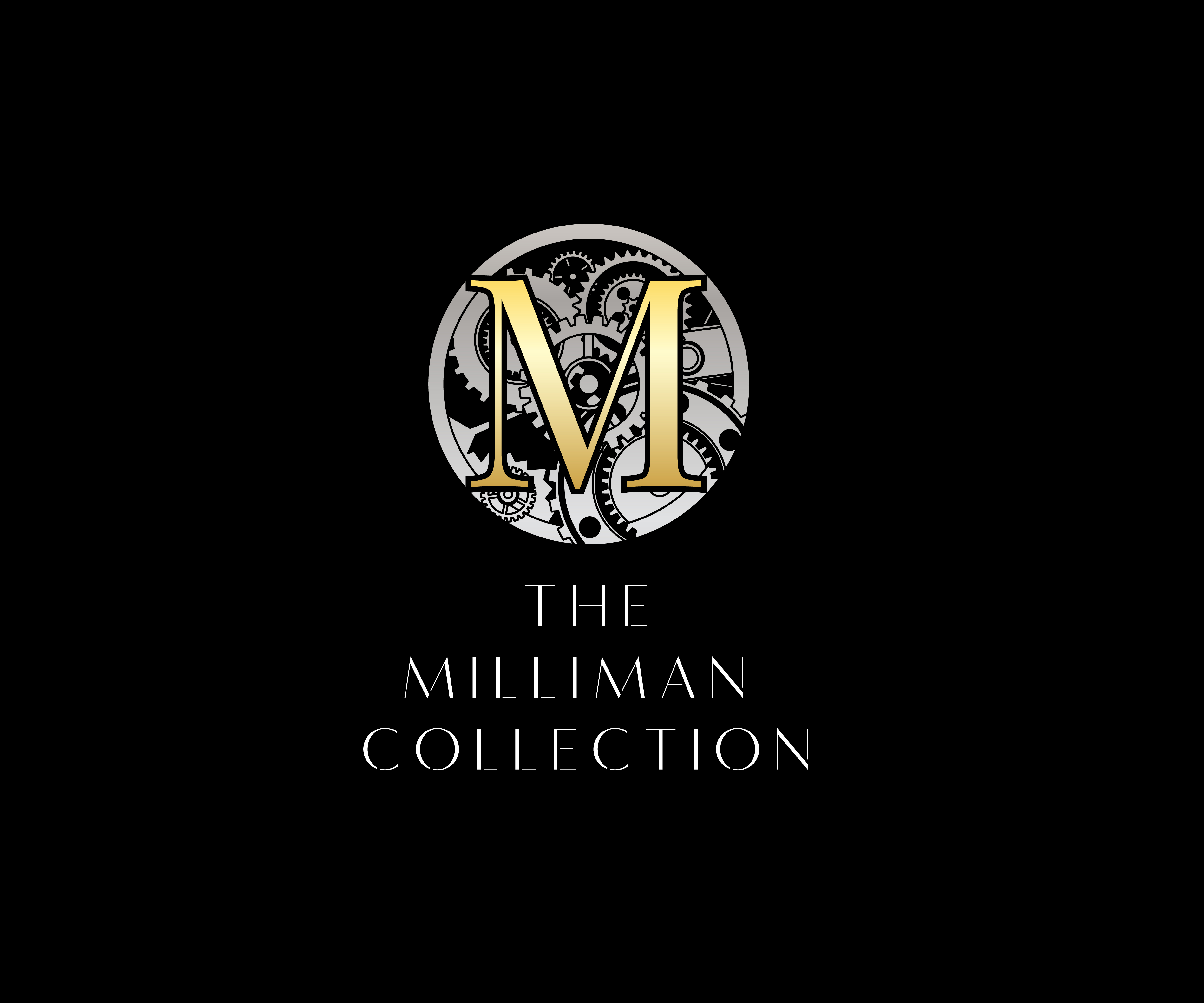 Logo Design by OmR786 for this project | Design #37533830