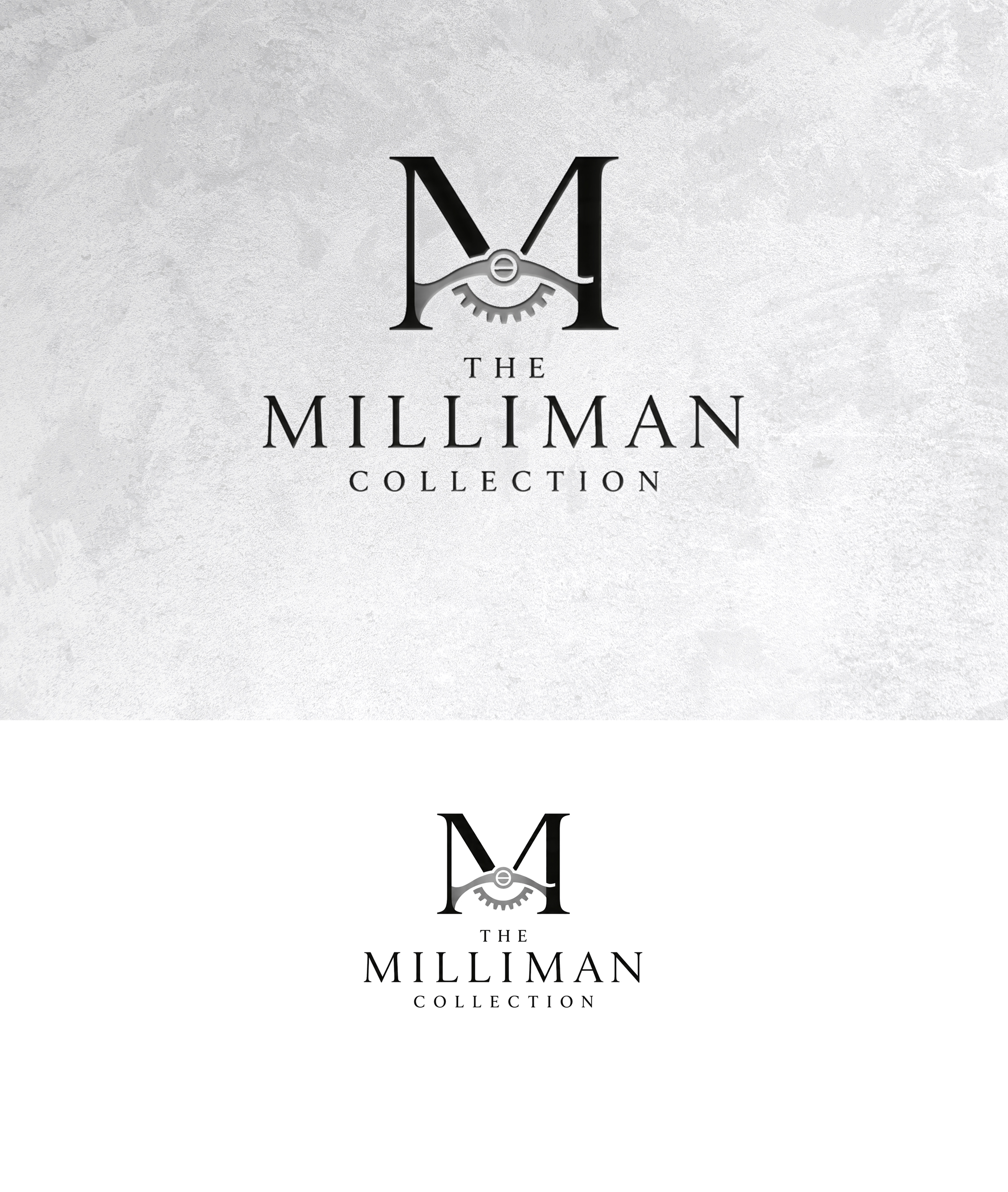 Logo Design by zamdi for this project | Design #37523489
