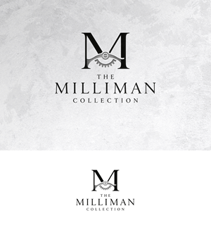 Logo Design by zamdi for this project | Design: #37523489