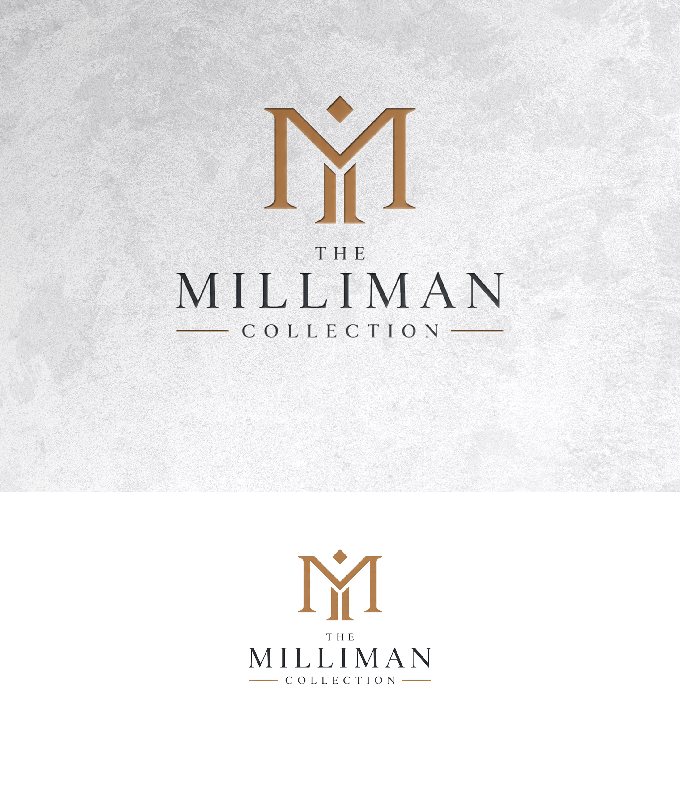 Logo Design by zamdi for this project | Design #37523490