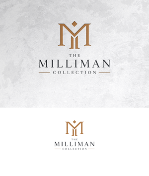 Logo Design by zamdi for this project | Design: #37523490