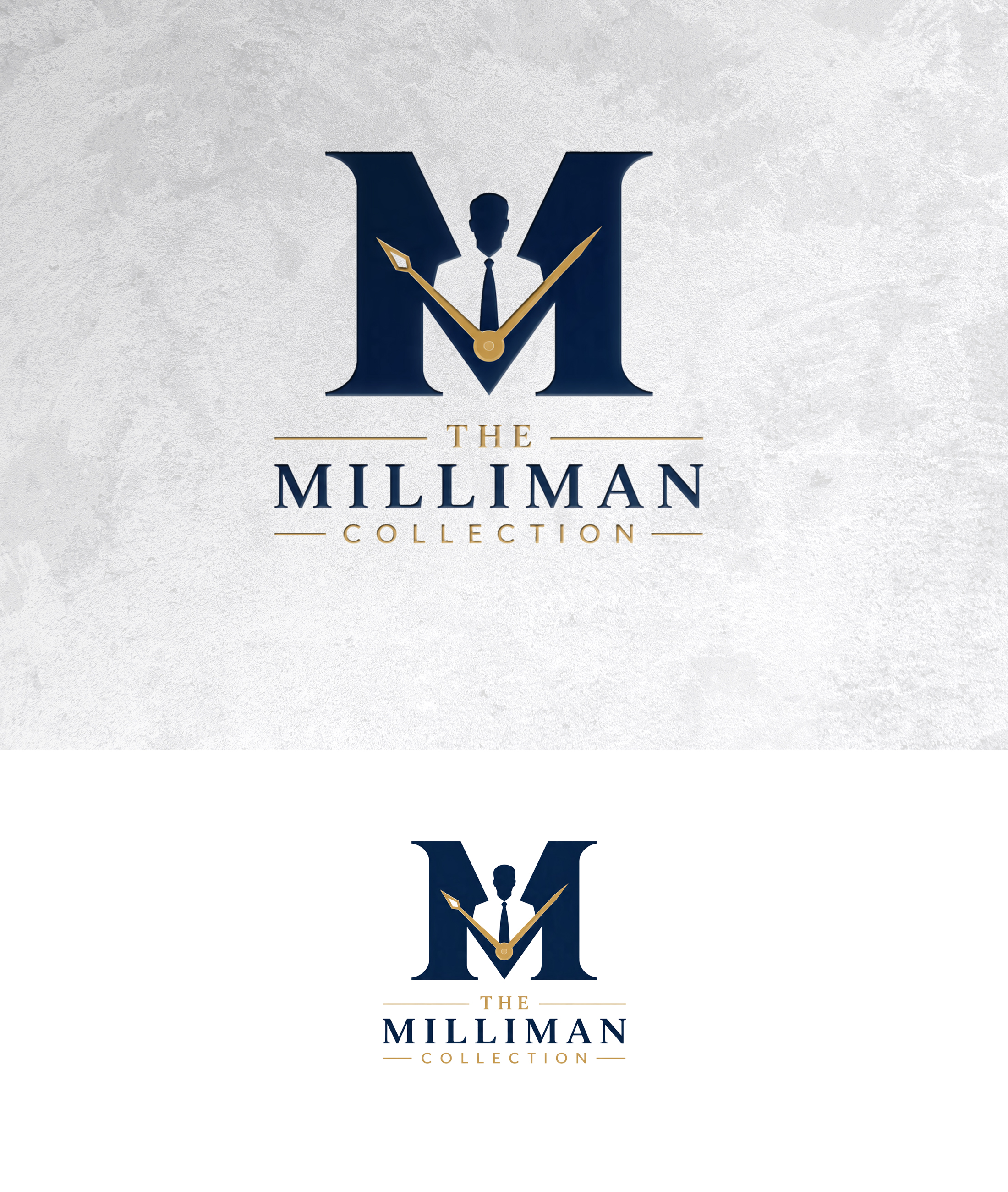 Logo Design by zamdi for this project | Design #37523491