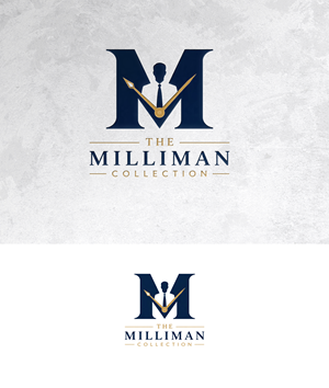 Logo Design by zamdi for this project | Design: #37523491