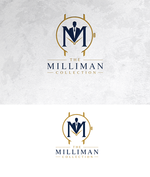 Logo Design by zamdi for this project | Design: #37523492