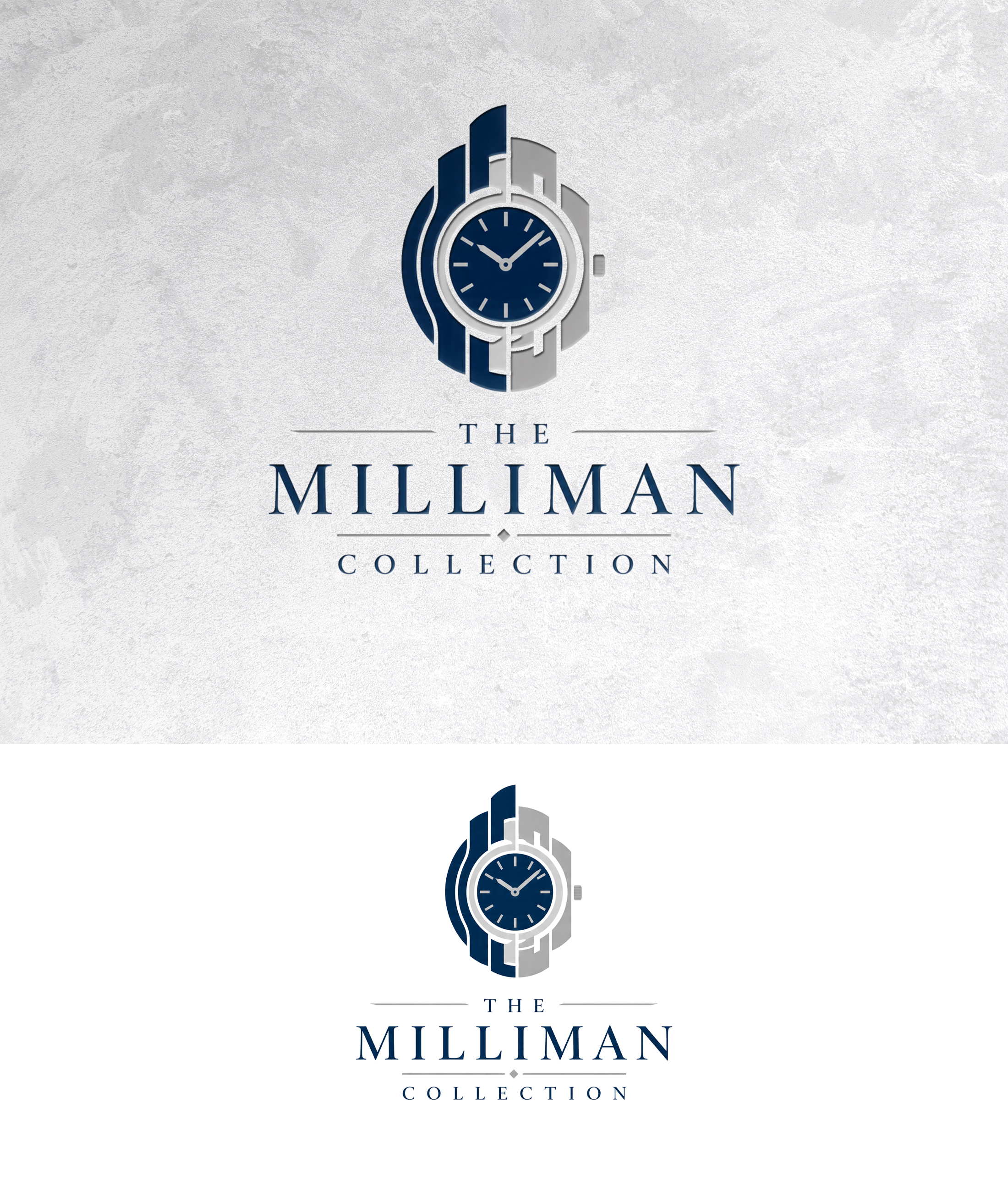 Logo Design by zamdi for this project | Design #37523493