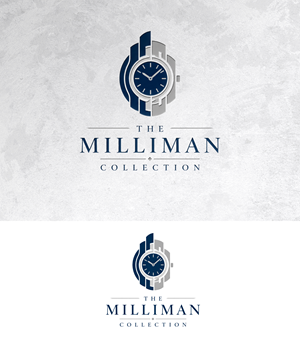 Logo Design by zamdi for this project | Design: #37523493