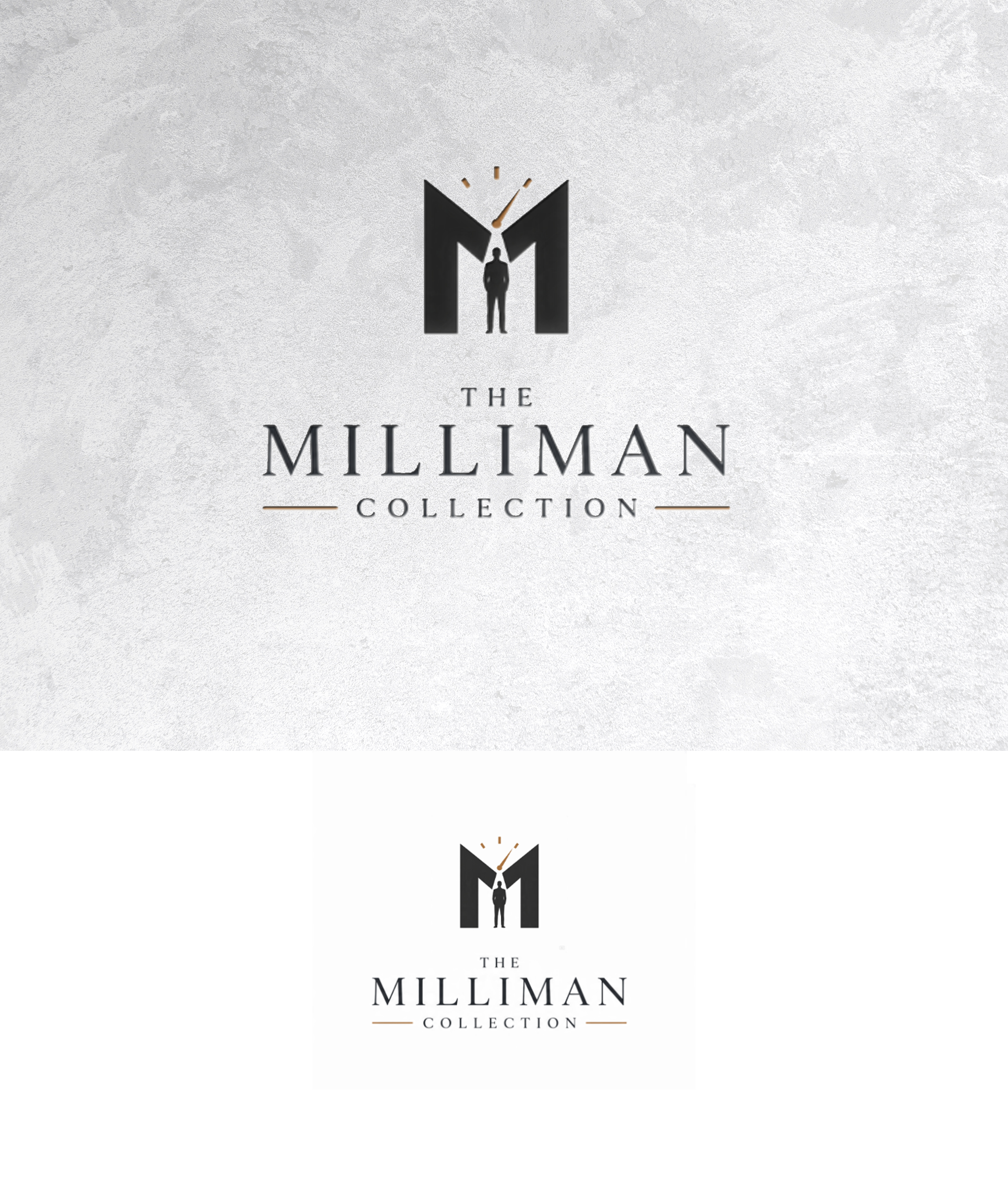Logo Design by zamdi for this project | Design #37523495
