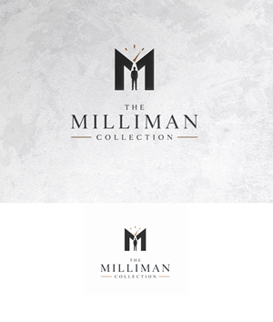 Logo Design by zamdi for this project | Design: #37523495