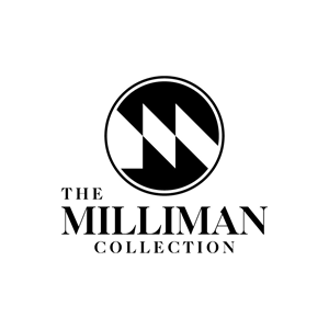 Logo Design by Icih for this project | Design: #37521200