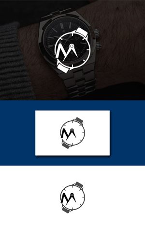 Logo Design by rahman2.0 for this project | Design: #37521070