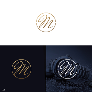 Logo Design by Sujit Banerjee for this project | Design: #37518494