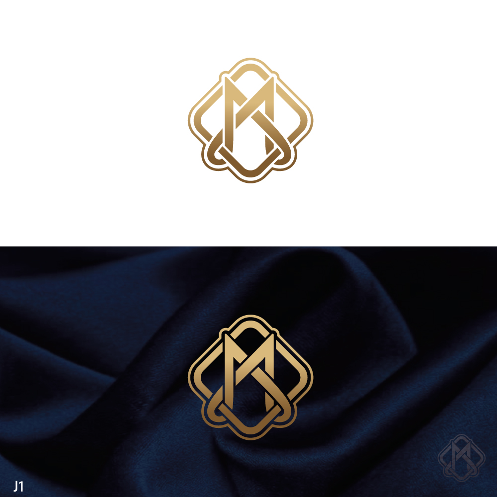 Design de Logo par Sujit Banerjee pour ce projet | Design #37518495